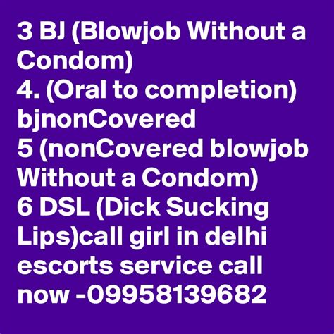 Blowjob without Condom Prostitute Diosd